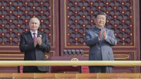 Путин и Си си говориха за живот до 150 г., но какво казва науката? 