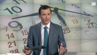 Четиридневната работна седмица има плюсове, но е трудно изпълнима у нас