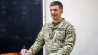 Зеленски готви нова рокада: "Дръзкият" враг на Сирски става заместник на Драпатий