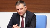 Падат глави в Агенцията по вписванията, 60% незает щат и солидни бонуси