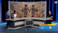 Губим децата си по пътищата: Осъдени няма, властта обръща гръб