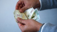 Внимавайте: Бум на фалшиви столевки и петдесетолевки