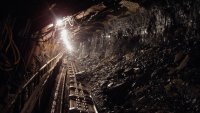 Скален масив се срути върху мъж в мина в Албания, той загина