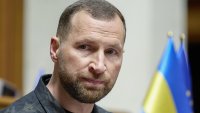 Украйна договаря 1000 ракети за системи "Пейтриът" от съюзниците си