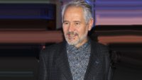  Юджел Атилла: Създаваме нова партия, Чакъров заби последния пирон в ковчега на ДПС