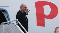 Руската мощ има скрита слабост: какво ще стане при нов световен ред?