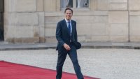 НАТО 3.О: САЩ се отдръпва, а Европа поема по-голяма отговорност за отбраната си