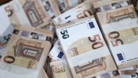 Проданов за референдума: Ситуацията прилича на онова, което взриви Украйна преди 10 г.