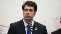 Атанас Пеканов: Целта е да усвоим над 95% от средствата по ПВУ