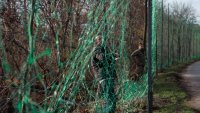 Ескалация в Балтийско море: НАТО увеличава военното си присъствие двойно