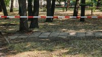 Откриха труп на екопътека край Смолян, подозират убийство