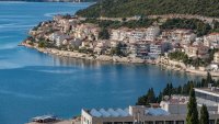 Кафето е 1 евро, кебап за 5: Кой е градът на Адриатическо море, който е най-евтин това лято?