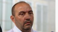 ГДБОП пресече канал за контрабанда на цигари от Гърция 