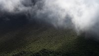 ПСС: Мъгливо и студено е в планините