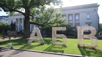 24 май е: Ден на българската азбука, просвета и култура