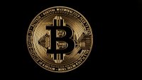Биткойнът за първи път в историята прехвърли 120 000 долара