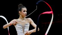 Илиана Раева: Да се отнеме BG паспорта на Елвира Краснобаева