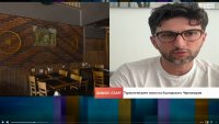 Страната да предлага по-качествена услуга, за да привлича платежоспособни туристи