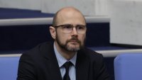 Андрей Янкулов свиква заседание на ВСС за избор на заместник на Сарафов