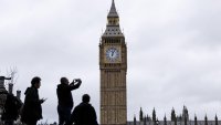 Британците искат отмяна на Брекзит и отново да се присъединят към ЕС