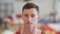 Шампионът по гимнастика Еди Пенев разкрива, че е гей