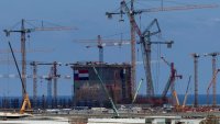 Пияни руснаци строят АЕЦ в Египет, имат проект и в Унгария
