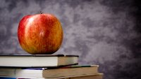 МОН публикува графика на ученическите ваканции