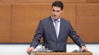 Проданов: Въпреки тежката финансова ситуация увеличаваме както пенсиите, така и заплатите