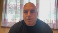 Криминалист с хипотеза: Убийството на Илиян Филипов по-скоро не е поръчково