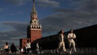 20 годишен рекорд: 56% от руснаците твърдят, че жизненият им стандарт се влошава