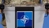 Германия, Франция и Полша към Москва: Враждебните действия срещу НАТО трябва да спрат