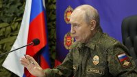 Русия вече вижда Европа като основен враг: Как Кремъл променя стратегията си за война със Запада