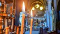 Днес е Петдесетница: поверия, традиции и забрани 