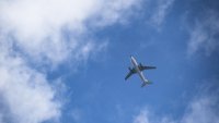 Airbus и Saab са готови да сключат сделка за изтребители от шесто поколение