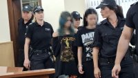 Единият младеж, нападнал непалците, е присъствал на убийството на Георги