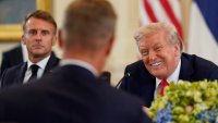 Тръмп: Путин може да не иска да сключи сделка за Украйна