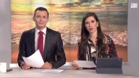 Синоптикът Петър Янков: Първият учебен ден ще бъде дъждовен