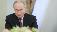 Въпросът днес: Ще присъства ли Путин на срещата с Украйна в Турция? 