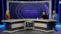 Европейски компании могат да компенсират недостига на горива