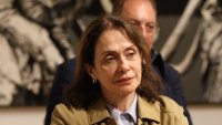 Надежда Нейнски: Русия може да повлияе и на президентските избори у нас