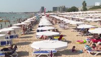 Пикът на сезона: Туристи по цялото Черноморие, правят се резервации за лято’26