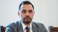 Богданов, ПП: Нямаше диалог с ДБ, от ПП неколкократно опитахме да седнем на една маса