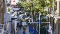 Може ли последната разделена нация в Европа най-накрая да се обедини? 