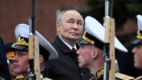 Какво представлява Заповед 1564 и защо предизвиква спорове в Русия