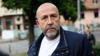 Богдан Милчев: Данните показват, че война по пътищата няма