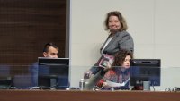 АПС: Ще видим дали ще има смяна на Киселова