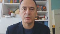 Христо Грозев: Български журналист е вербуван от руското ГРУ