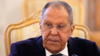 Лавров за Зеленски: Как да  се срещнем с човек, който се преструва на лидер?