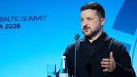 Украйна очаква напредък по пътя към ЕС още това лято