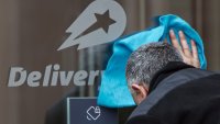 Европейската комисия глобява доставчици на храни заради картел